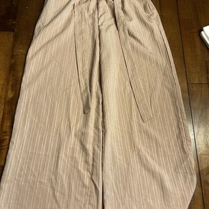 Women’s dress pants